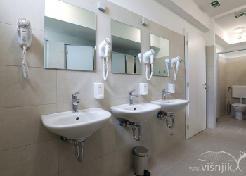 Foto: SC Višnjik