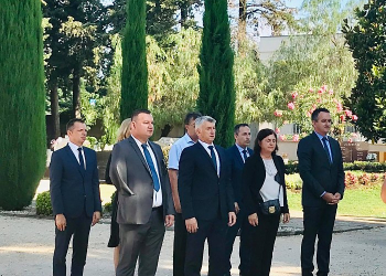 Foto: Zadarska županija