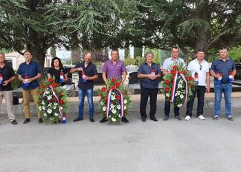 Foto: Denis Brzić
