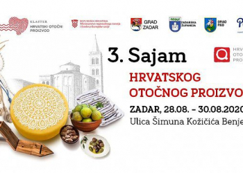 Foto: 057info