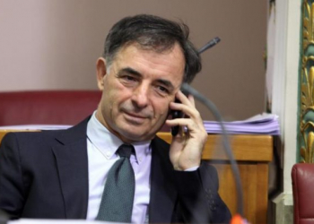 Foto: Dnevno.hr