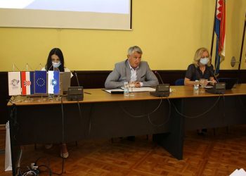 Foto: 057info