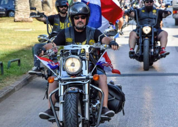 Foto: MK Beštije
