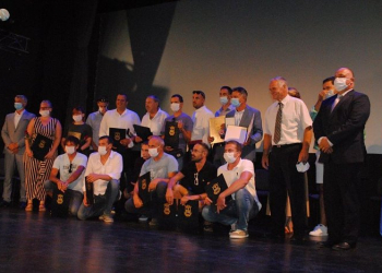 Foto: Zadarska županija