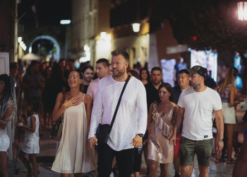 Foto: 057info (Saša Čuka)