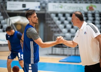 Foto: Saša Čuka (057info)