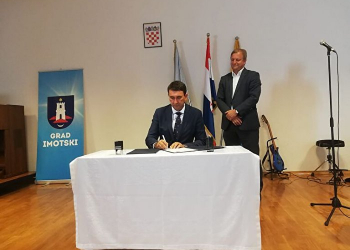 Foto: Grad Zadar