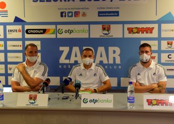 Foto: 057info (L. P.)