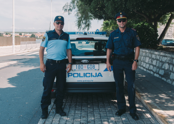 Foto: 057 info (Krešimir Sorić)