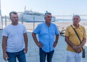 Foto: 057 info (Krešimir Sorić)