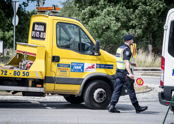 Foto: 057 info (Krešimir Sorić)