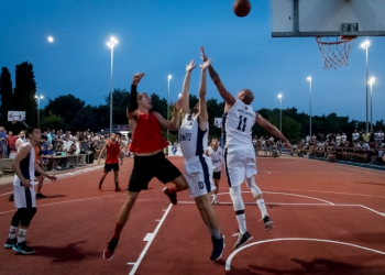 Foto: Kresimir Soric