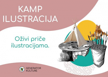 Foto: 057info
