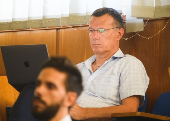 Foto: 057 info (Marko Dimić)