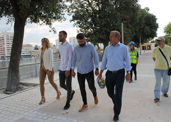 Foto: Grad Zadar