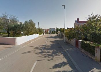 Foto: Google Maps