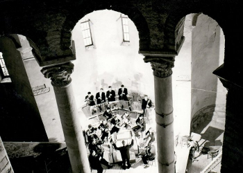 Foto: Ante Brkan