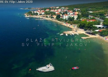 Foto: Screenshot