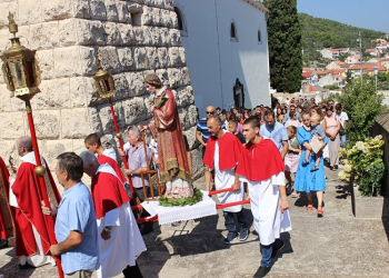Foto: kali online