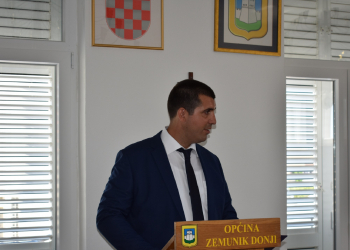 Foto: ZŽ