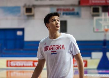 Foto: Šime Zelić/KK Sonik Puntamika