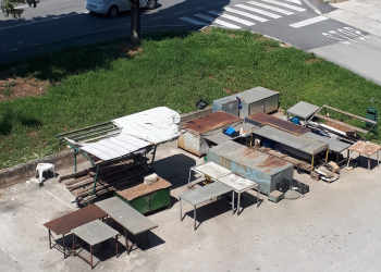 Foto: čitatelj