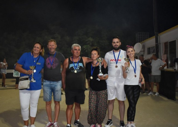 Foto: PR foto
