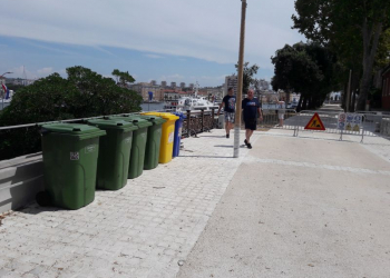 Foto: 057info