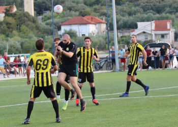 Foto: Naši školji