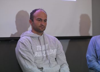 Foto: 057info (Marko Dimić)