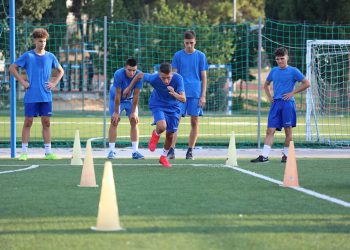 Foto: HNK Zadar