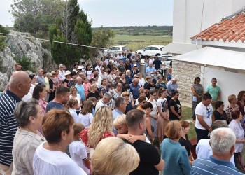 Foto: 057info