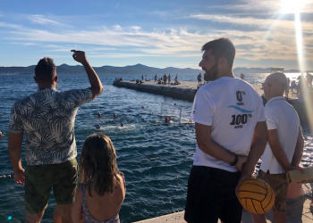 Foto: PR foto