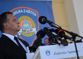 Foto: 057info (Saša Čuka)