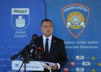 Foto: 057info (Saša Čuka)