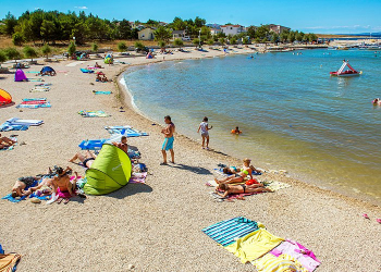 Foto: Općina Vir