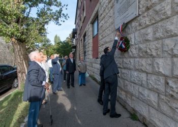 Foto: 057 info (Krešimir Sorić)