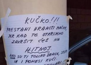 Foto: Facebook