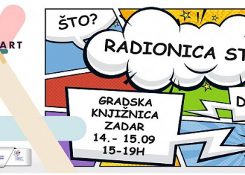 Foto: 057info