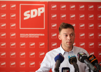 Foto: Saša Čuka (057info)
