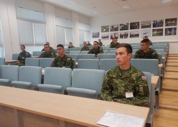 Foto: HRZ SzO L. Parlov