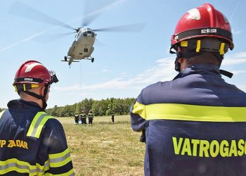 Foto: HRZ/M. Karačić