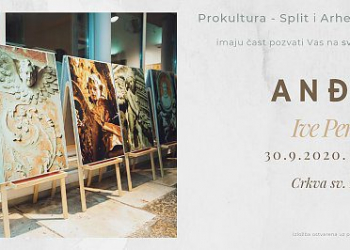 Foto: 057info