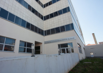 Foto: 057 info (Antonio Pejić)