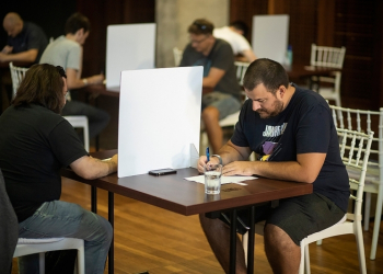 Foto: Saša Čuka (057info)