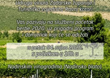 Foto: 057info
