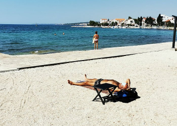 Foto: 057info - Čitatelj
