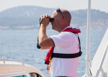 Foto: 057 info (Antonio Pejić)