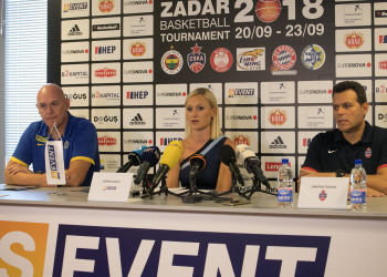 Foto: 057 info (Antonio Pejić)
