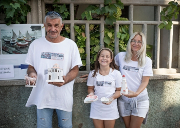 Foto: 057info (Saša Čuka)